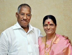 ಸೆ.30: ಮುಂಬಯಿ ವಿವಿ ಕನ್ನಡ ವಿಭಾಗದಿಂದ ಜಯ ಸಿ.ಸುವರ್ಣ ಸಂಸ್ಮರಣೆ